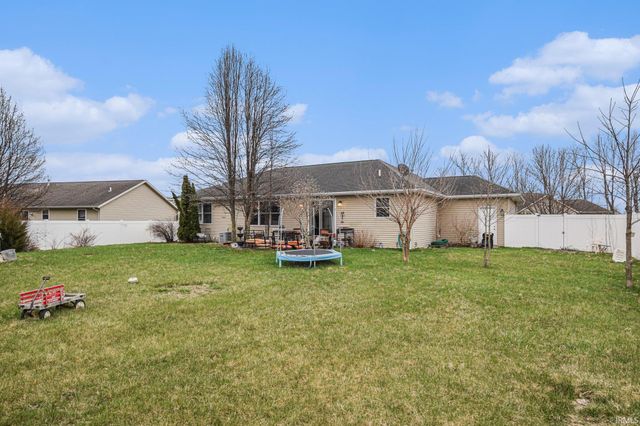 2355 Redspire Boulevard, Goshen, IN 46526
