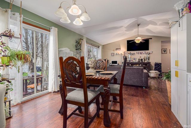 2355 Redspire Boulevard, Goshen, IN 46526