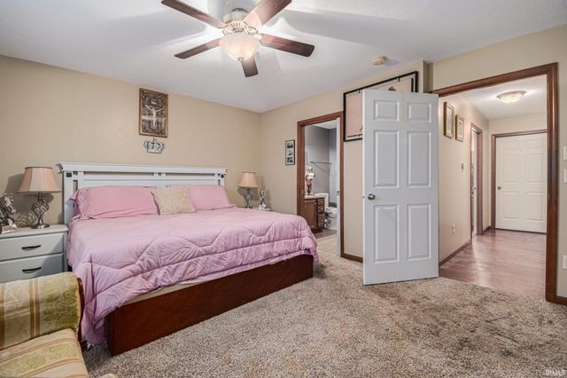 2355 Redspire Boulevard, Goshen, IN 46526