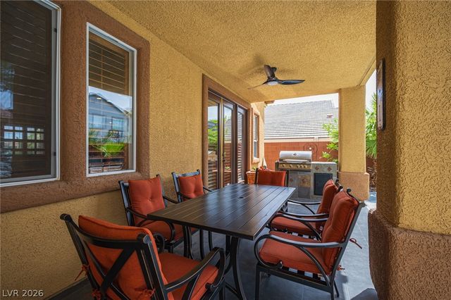 11009 Summer Storm Court, Las Vegas, NV 89144