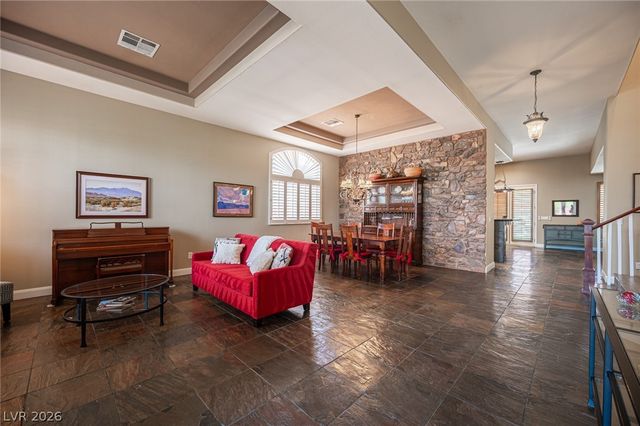 11009 Summer Storm Court, Las Vegas, NV 89144