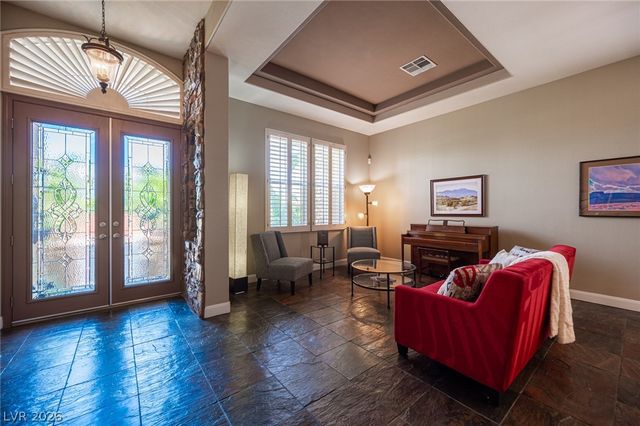 11009 Summer Storm Court, Las Vegas, NV 89144