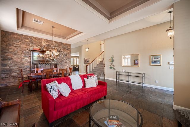11009 Summer Storm Court, Las Vegas, NV 89144