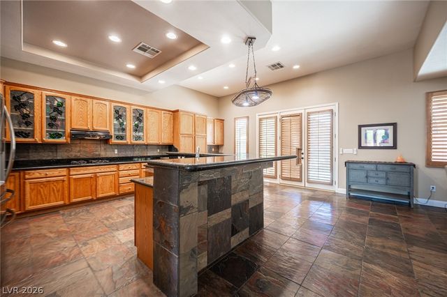 11009 Summer Storm Court, Las Vegas, NV 89144