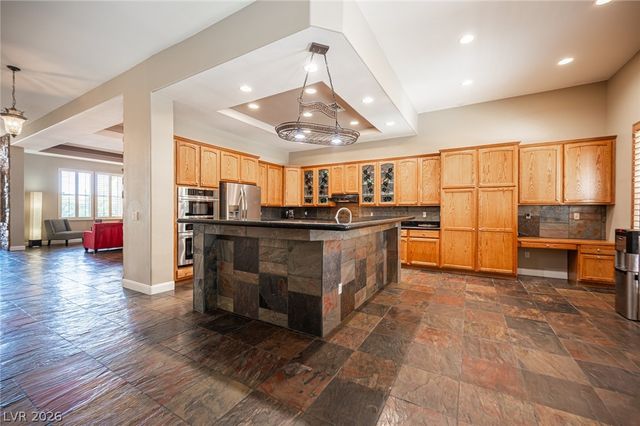 11009 Summer Storm Court, Las Vegas, NV 89144