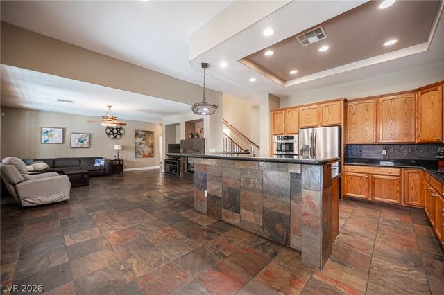 11009 Summer Storm Court, Las Vegas, NV 89144