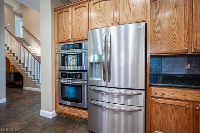 11009 Summer Storm Court, Las Vegas, NV 89144