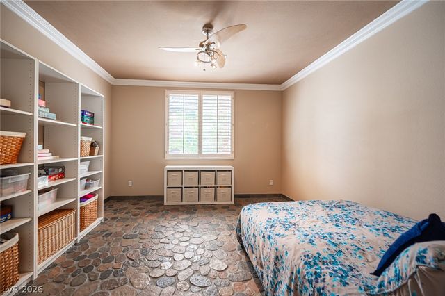 11009 Summer Storm Court, Las Vegas, NV 89144