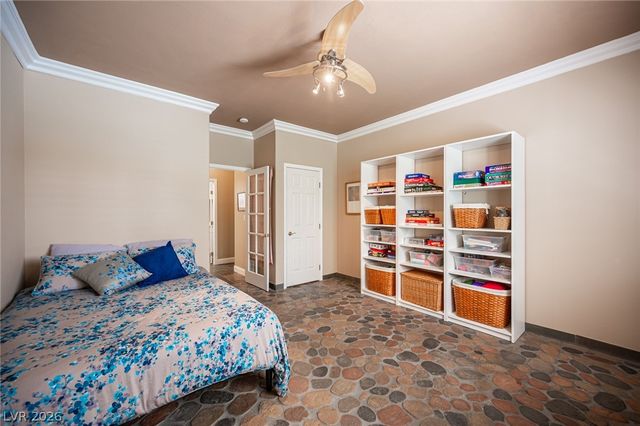 11009 Summer Storm Court, Las Vegas, NV 89144