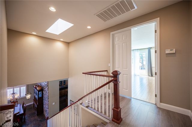 11009 Summer Storm Court, Las Vegas, NV 89144
