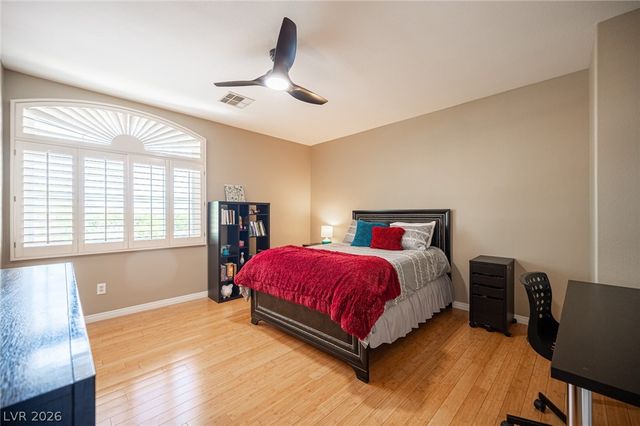 11009 Summer Storm Court, Las Vegas, NV 89144