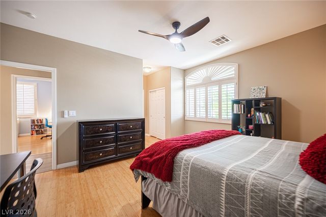 11009 Summer Storm Court, Las Vegas, NV 89144