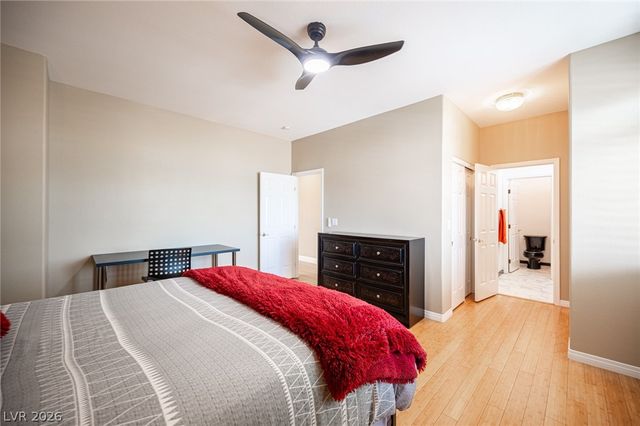 11009 Summer Storm Court, Las Vegas, NV 89144