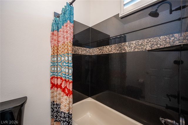 11009 Summer Storm Court, Las Vegas, NV 89144