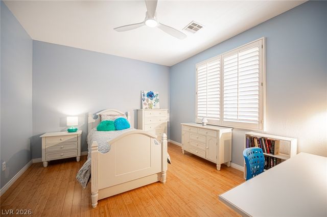 11009 Summer Storm Court, Las Vegas, NV 89144