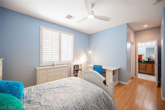 11009 Summer Storm Court, Las Vegas, NV 89144