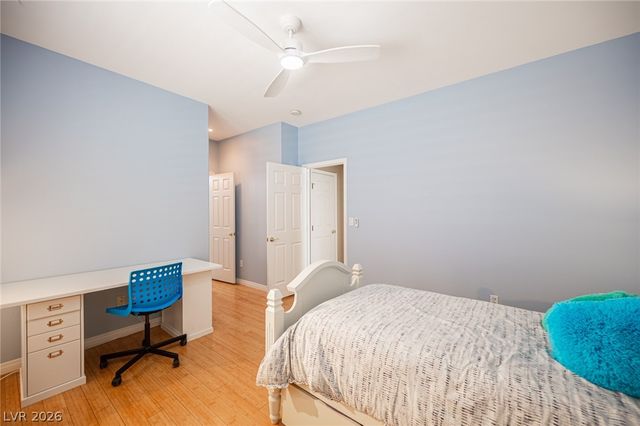 11009 Summer Storm Court, Las Vegas, NV 89144
