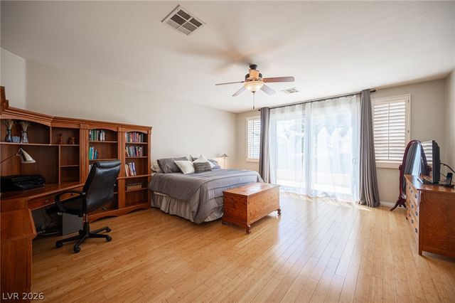 11009 Summer Storm Court, Las Vegas, NV 89144