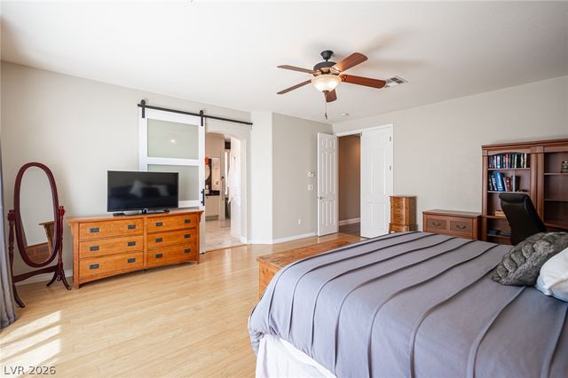 11009 Summer Storm Court, Las Vegas, NV 89144