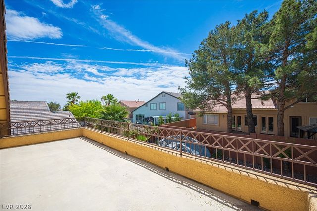 11009 Summer Storm Court, Las Vegas, NV 89144