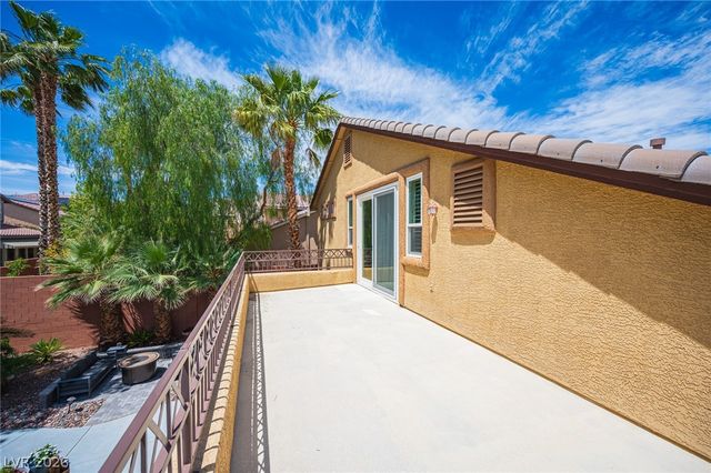 11009 Summer Storm Court, Las Vegas, NV 89144