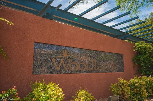 11009 Summer Storm Court, Las Vegas, NV 89144