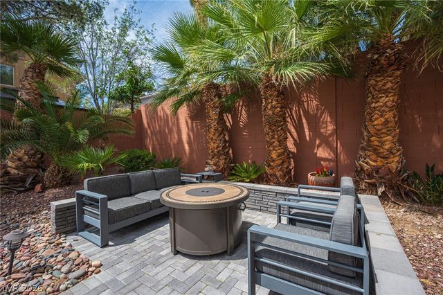 11009 Summer Storm Court, Las Vegas, NV 89144