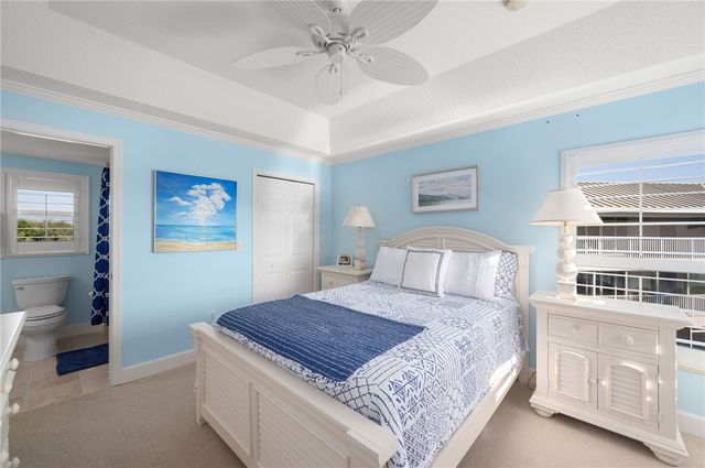 8885 W Orchid Island Circle 5, Vero Beach, FL 32963