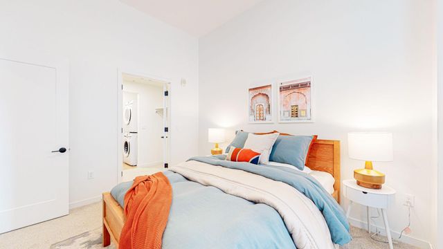 650 Portland Avenue S 535, Minneapolis, MN 55415