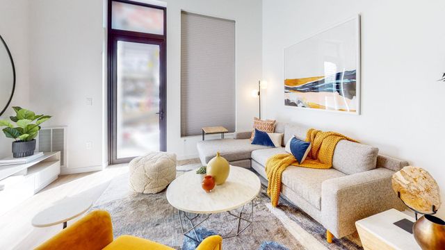 650 Portland Avenue S 535, Minneapolis, MN 55415