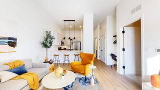 650 Portland Avenue S 535, Minneapolis, MN 55415