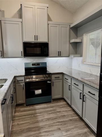 3826 Quiet Place Drive, Houston, TX 77082