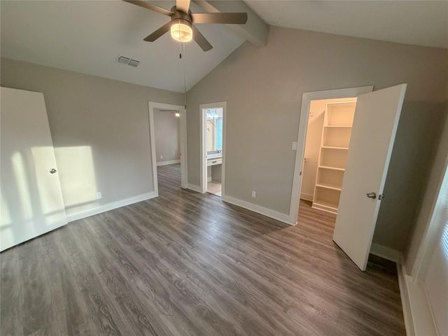3826 Quiet Place Drive, Houston, TX 77082