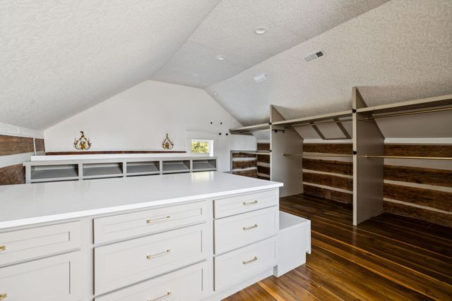 6615 Eudailey Covington Rd, College Grove, TN 37046