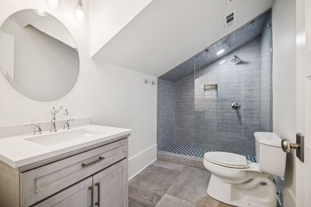 6615 Eudailey Covington Rd, College Grove, TN 37046