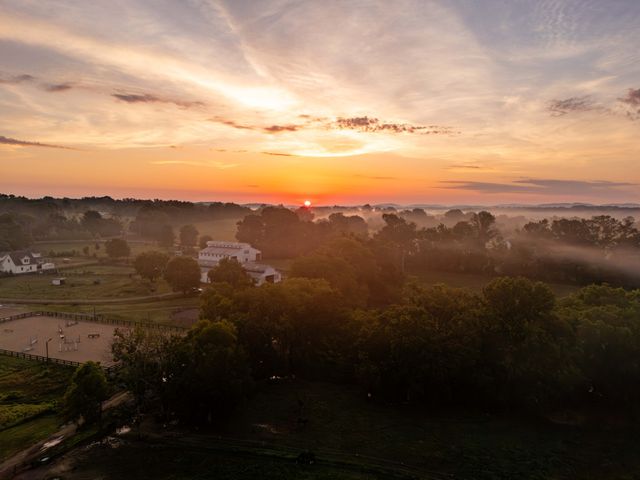 6615 Eudailey Covington Rd, College Grove, TN 37046