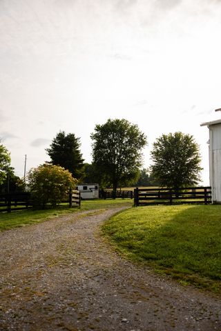 6615 Eudailey Covington Rd, College Grove, TN 37046