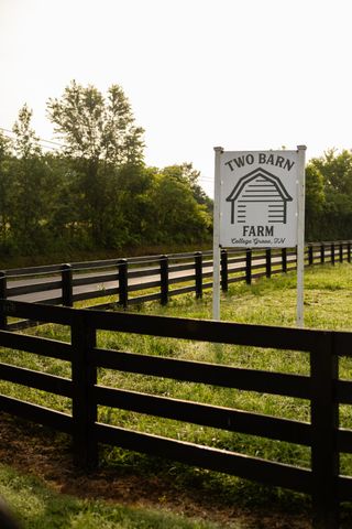 6615 Eudailey Covington Rd, College Grove, TN 37046