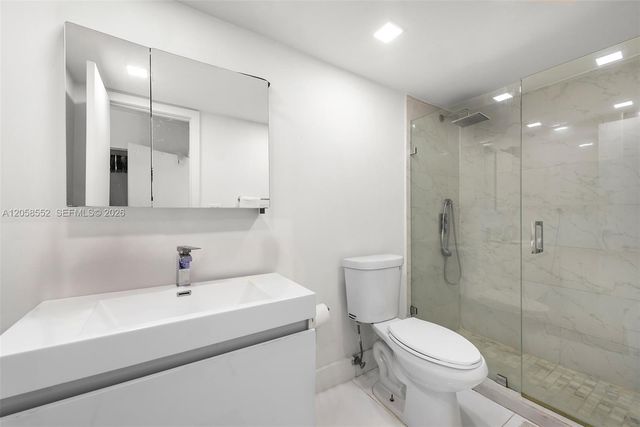 19390 Collins Ave 1519, Sunny Isles Beach, FL 33160
