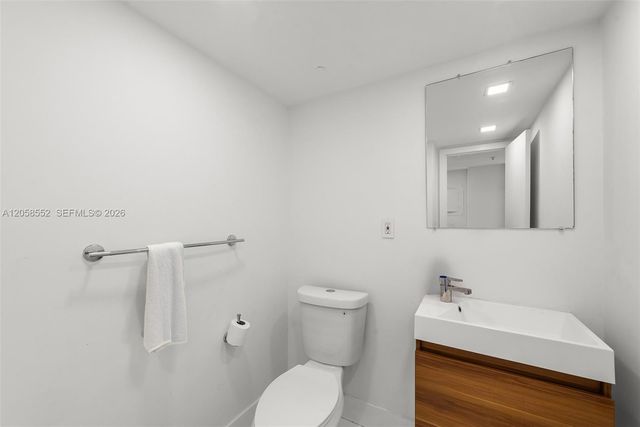 19390 Collins Ave 1519, Sunny Isles Beach, FL 33160