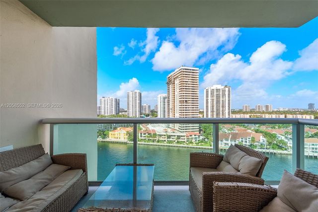 19390 Collins Ave 1519, Sunny Isles Beach, FL 33160