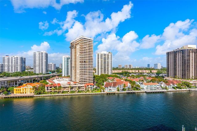 19390 Collins Ave 1519, Sunny Isles Beach, FL 33160