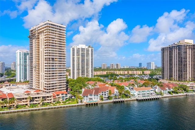 19390 Collins Ave 1519, Sunny Isles Beach, FL 33160