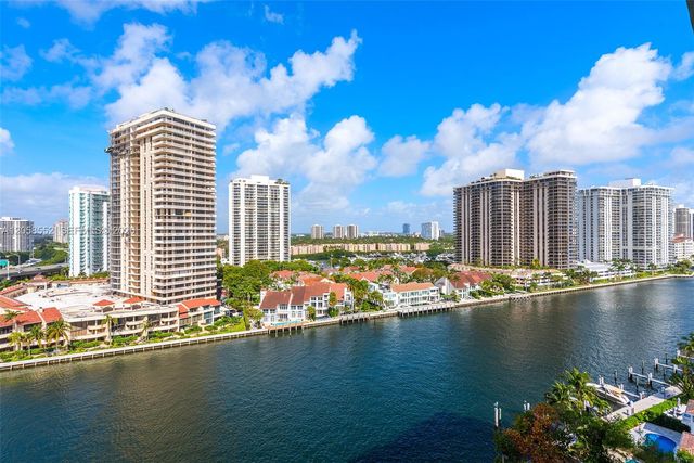 19390 Collins Ave 1519, Sunny Isles Beach, FL 33160