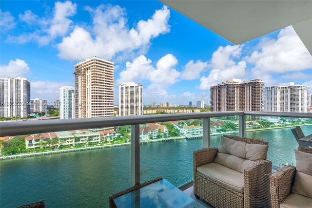 19390 Collins Ave 1519, Sunny Isles Beach, FL 33160