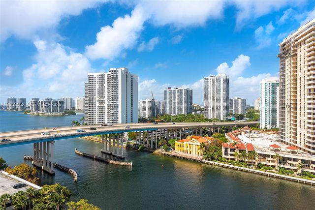 19390 Collins Ave 1519, Sunny Isles Beach, FL 33160