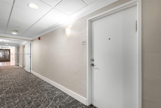 19390 Collins Ave 1519, Sunny Isles Beach, FL 33160