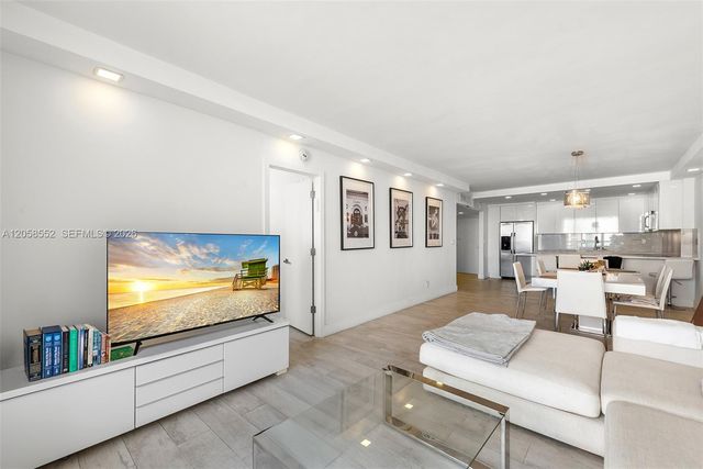 19390 Collins Ave 1519, Sunny Isles Beach, FL 33160