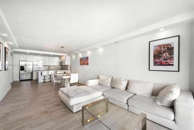 19390 Collins Ave 1519, Sunny Isles Beach, FL 33160