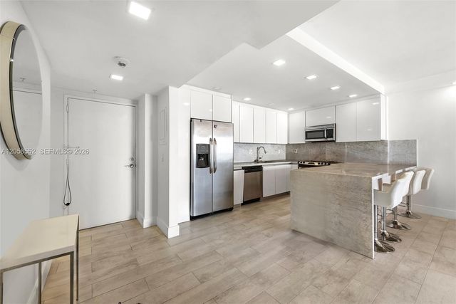 19390 Collins Ave 1519, Sunny Isles Beach, FL 33160